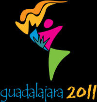 The 2011 Pan American Games, officially the XVI Pan American Games or the 16th Pan American Games, will be a major international multi-sport event that will be held from October 1430, 2011 in Guadalajara, Jalisco, Mexico, with some events held in nearby cities of Ciudad Guzmn, Puerto Vallarta, Lagos de Moreno and Tapalpa.