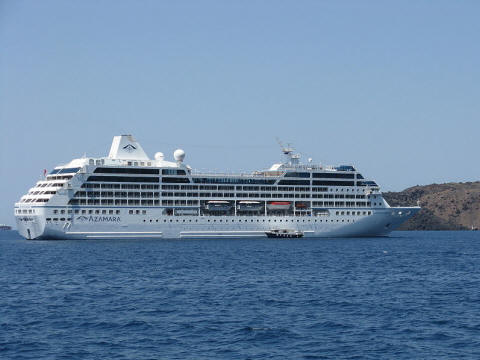 File:Azamara Quest off Santorini.jpg