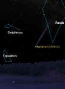 Comet-Pojmanski-March5-2006.jpg (12940 bytes)
