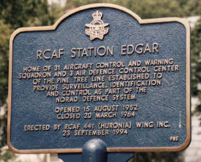 Edgar-Radar-Station-NORAD