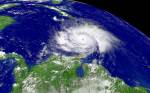 Hurricane Ivan spares Jamaica in answer to the earnest prayers of His people. At the time of writing this article, the storm is set to strike Cuba.