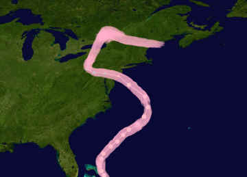 hurricane-Sandy-after-path-five.jpg (28790 bytes)